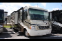 New 2013 THOR MOTOR COACH Challenger 37DT Class A - Gas For Sale